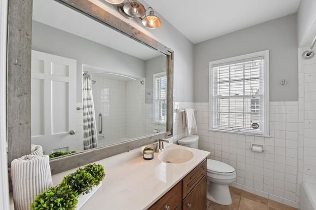 5413 Oliver Avenue S, Minneapolis, MN 55419