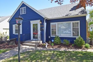 5413 Oliver Avenue S, Minneapolis, MN 55419