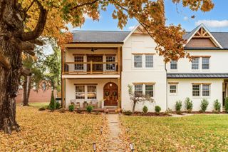 103 Maple St, Smyrna, TN 37167