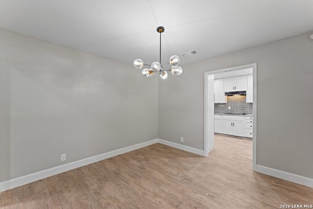 14115 MOSS FARM ST, San Antonio, TX 78231