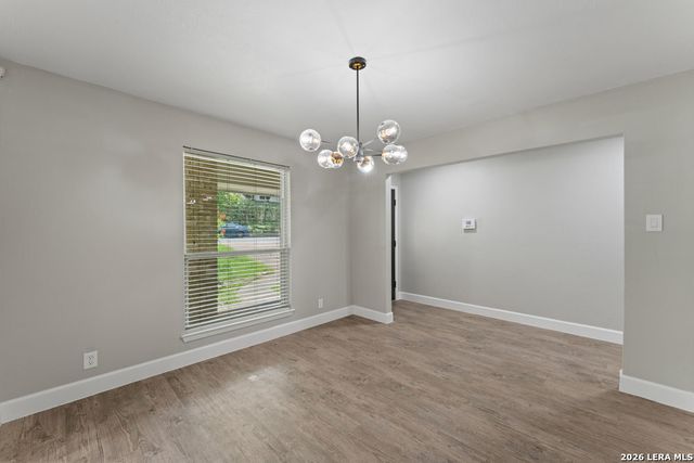 14115 MOSS FARM ST, San Antonio, TX 78231