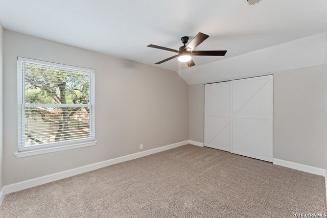 14115 MOSS FARM ST, San Antonio, TX 78231