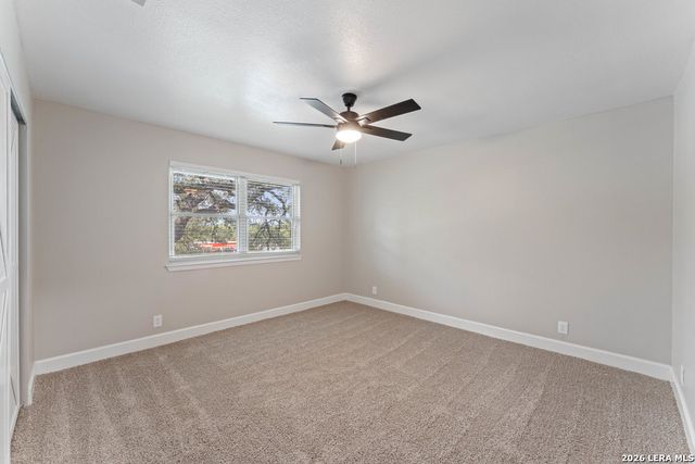 14115 MOSS FARM ST, San Antonio, TX 78231