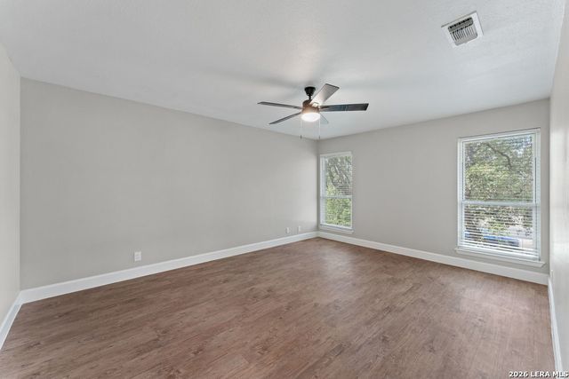 14115 MOSS FARM ST, San Antonio, TX 78231