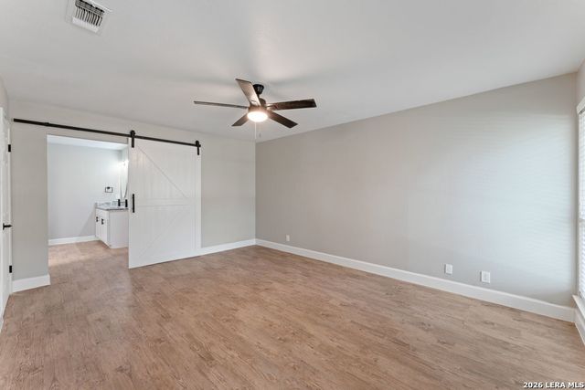 14115 MOSS FARM ST, San Antonio, TX 78231