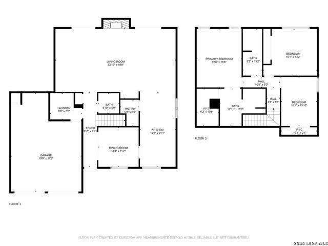 14115 MOSS FARM ST, San Antonio, TX 78231