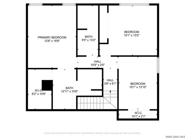 14115 MOSS FARM ST, San Antonio, TX 78231