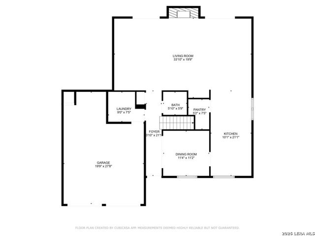 14115 MOSS FARM ST, San Antonio, TX 78231