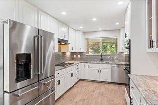 14115 MOSS FARM ST, San Antonio, TX 78231