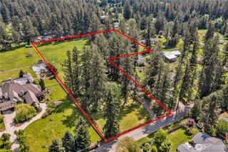 24250 200th Avenue SE, Maple Valley, WA 98038