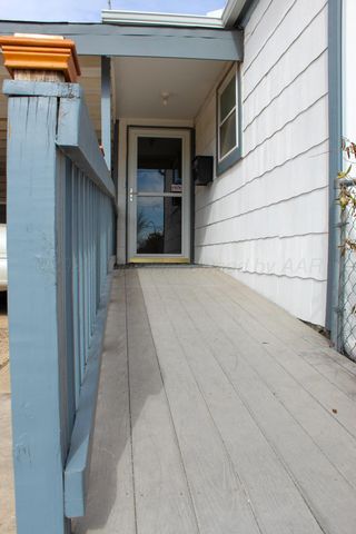 1301 Yows Street, Borger, TX 79007