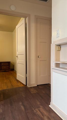 1301 Yows Street, Borger, TX 79007