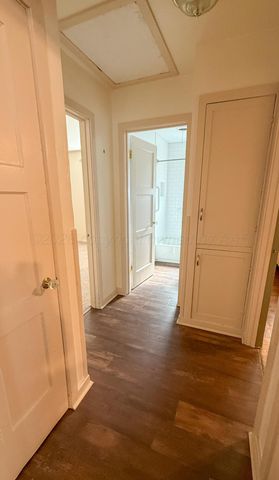 1301 Yows Street, Borger, TX 79007