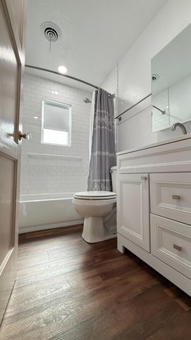 1301 Yows Street, Borger, TX 79007