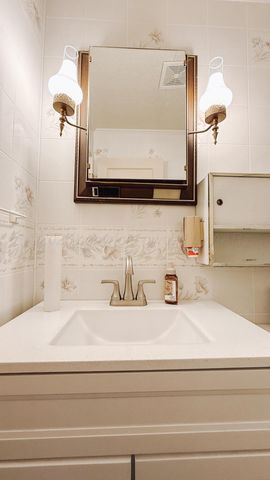 1301 Yows Street, Borger, TX 79007