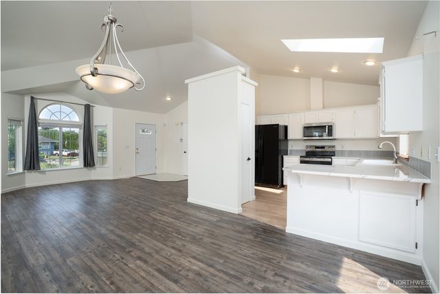 3701 Browns Point Boulevard, Tacoma, WA 98422