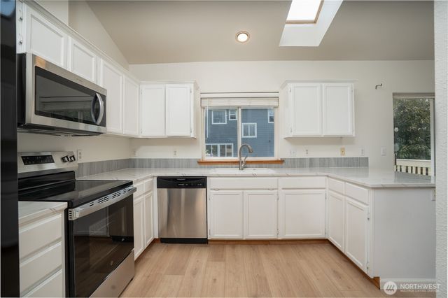 3701 Browns Point Boulevard, Tacoma, WA 98422