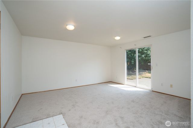 3701 Browns Point Boulevard, Tacoma, WA 98422