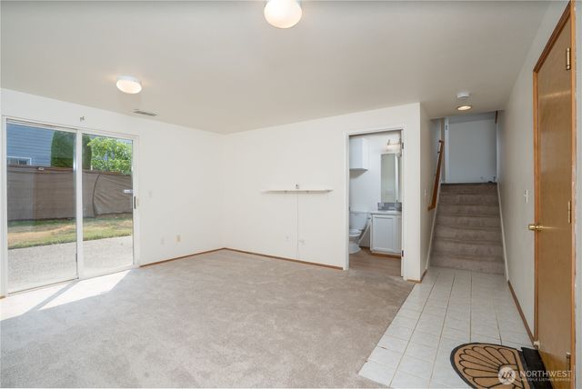 3701 Browns Point Boulevard, Tacoma, WA 98422