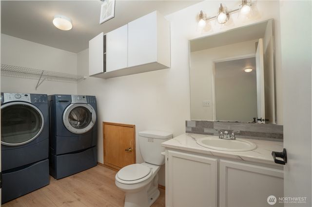 3701 Browns Point Boulevard, Tacoma, WA 98422