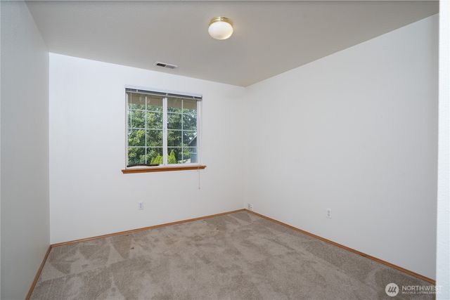 3701 Browns Point Boulevard, Tacoma, WA 98422