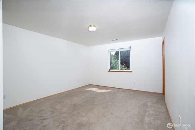 3701 Browns Point Boulevard, Tacoma, WA 98422