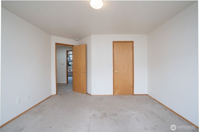 3701 Browns Point Boulevard, Tacoma, WA 98422