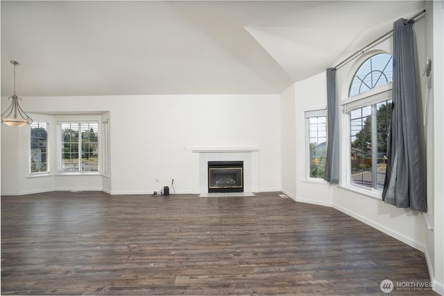 3701 Browns Point Boulevard, Tacoma, WA 98422