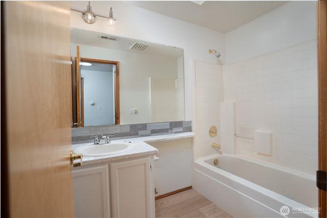 3701 Browns Point Boulevard, Tacoma, WA 98422