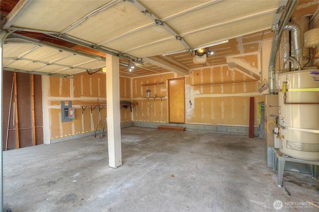 3701 Browns Point Boulevard, Tacoma, WA 98422