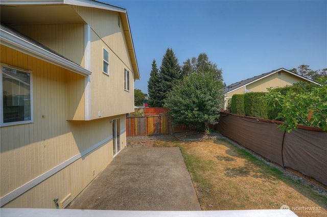 3701 Browns Point Boulevard, Tacoma, WA 98422