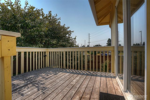 3701 Browns Point Boulevard, Tacoma, WA 98422