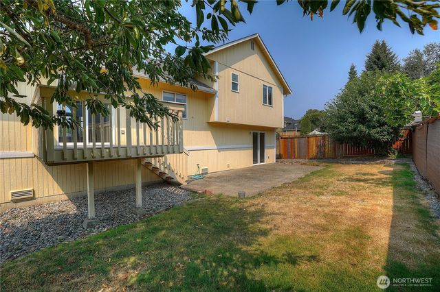 3701 Browns Point Boulevard, Tacoma, WA 98422