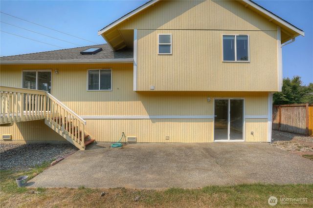 3701 Browns Point Boulevard, Tacoma, WA 98422