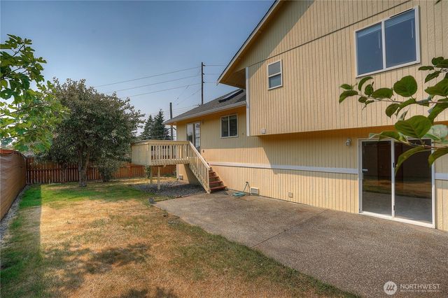 3701 Browns Point Boulevard, Tacoma, WA 98422