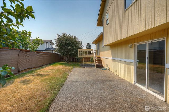 3701 Browns Point Boulevard, Tacoma, WA 98422