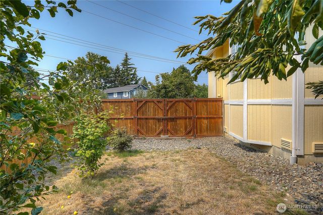3701 Browns Point Boulevard, Tacoma, WA 98422