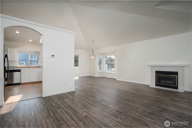 3701 Browns Point Boulevard, Tacoma, WA 98422
