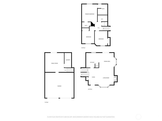 3701 Browns Point Boulevard, Tacoma, WA 98422