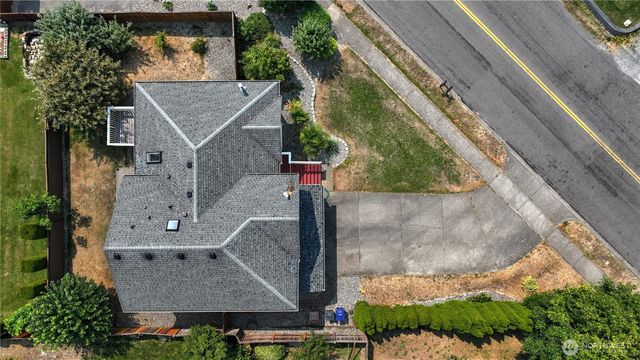 3701 Browns Point Boulevard, Tacoma, WA 98422