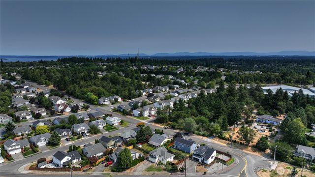 3701 Browns Point Boulevard, Tacoma, WA 98422