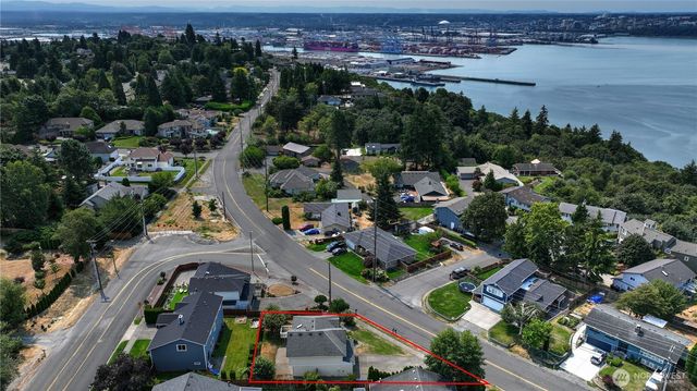 3701 Browns Point Boulevard, Tacoma, WA 98422