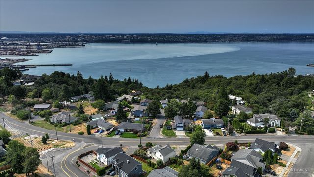 3701 Browns Point Boulevard, Tacoma, WA 98422