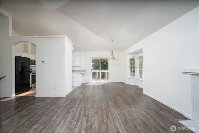 3701 Browns Point Boulevard, Tacoma, WA 98422