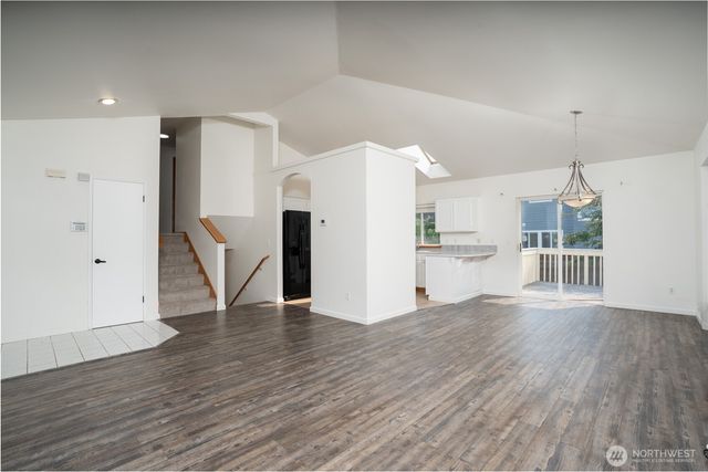 3701 Browns Point Boulevard, Tacoma, WA 98422