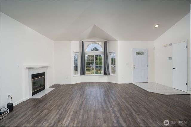 3701 Browns Point Boulevard, Tacoma, WA 98422