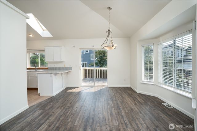 3701 Browns Point Boulevard, Tacoma, WA 98422