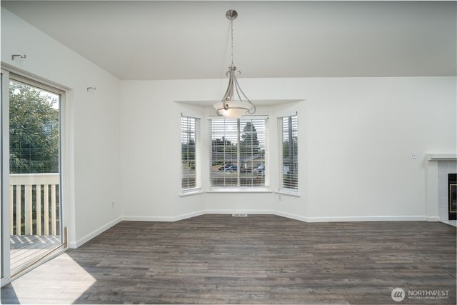 3701 Browns Point Boulevard, Tacoma, WA 98422