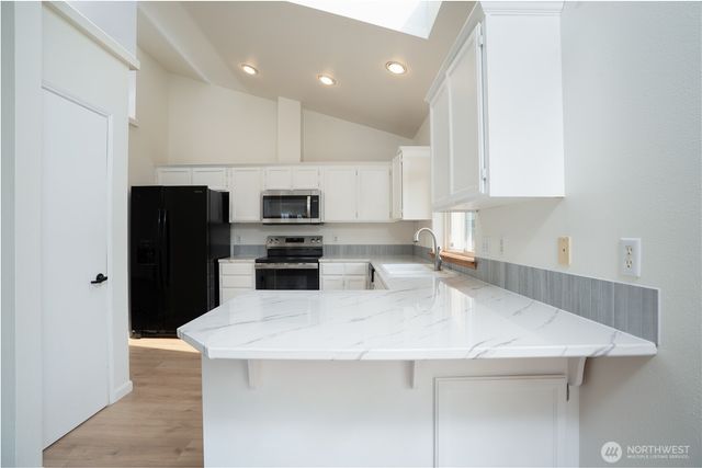 3701 Browns Point Boulevard, Tacoma, WA 98422