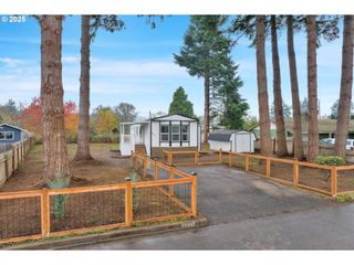 86202 EL CAMINO St, Eugene, OR 97405